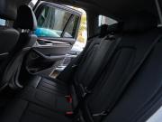BMW X3 III (G01) Москва  - изображение 31