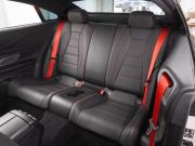 Mercedes-Benz E-Класс AMG V (W213) Воронеж  - изображение 28
