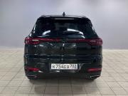 Chery Tiggo 7 Pro I Уфа  - изображение 27