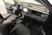 Toyota RAV4 V (XA50) Нижний Новгород  - изображение 32