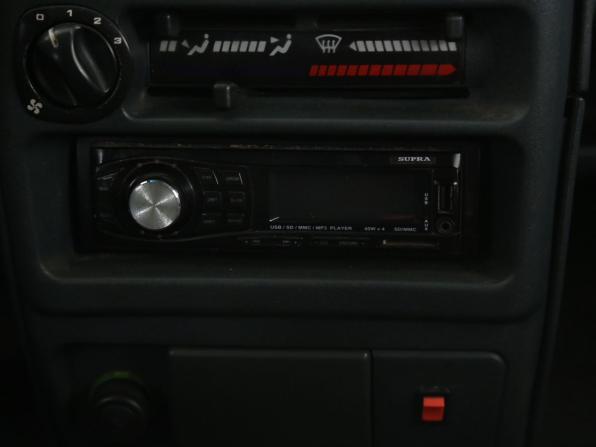 Lada (ВАЗ) 2115 с пробегом 2011 года, цена 85 000 рублей, 287000 км, седан, Автокод Объявления