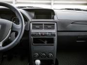Lada (ВАЗ) Priora I Рестайлинг Волгоград  - изображение 44