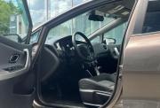 Kia Ceed II Владимир  - изображение 35
