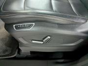 Geely Okavango I Рестайлинг Москва  - изображение 45
