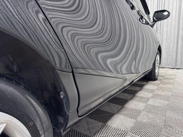 Toyota Sienta II Рестайлинг с пробегом 2020 года, цена 1 450 000 рублей, 148197 км, компактвэн, Автокод Объявления