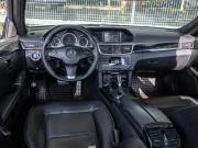 Mercedes-Benz E-Класс IV (W212 S212 C207) Краснодар  - изображение 29