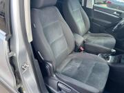Volkswagen Tiguan I Рестайлинг Стерлитамак  - изображение 29