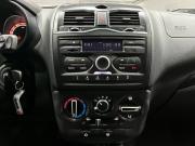 Lada (ВАЗ) Granta I Рестайлинг Оренбург  - изображение 27