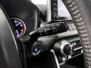 Toyota RAV4 V (XA50) Казань  - изображение 33