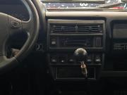 Lada (ВАЗ) 2131 (4x4) I Казань  - изображение 40