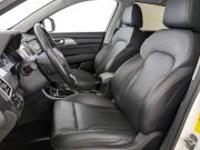 Haval H2 Москва  - изображение 49