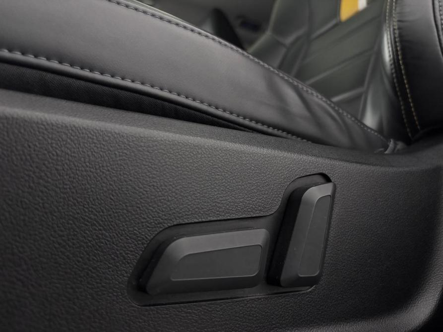 Haval F7x I Псков  - изображение 17