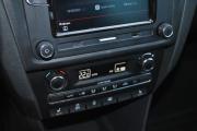 Skoda Rapid I Москва  - изображение 34