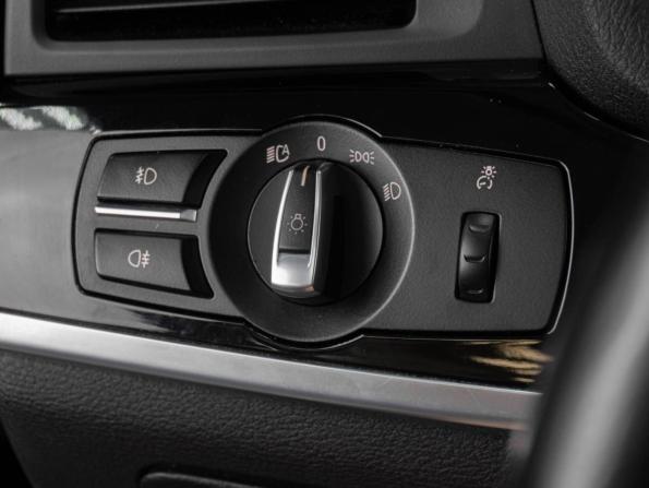 BMW X4 I (F26) с пробегом 2015 года, цена 2 679 000 рублей, 156640 км, внедорожник, Автокод Объявления