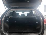 Kia Sportage IV Казань  - изображение 34