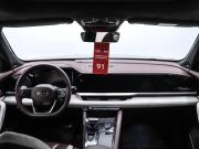 Geely Monjaro I Красноярск  - изображение 63