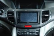 Honda Accord VIII Новосибирск  - изображение 30