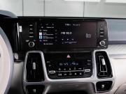 Kia Sorento IV Тюмень  - изображение 54