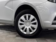 Lada (ВАЗ) Vesta I Воронеж  - изображение 30