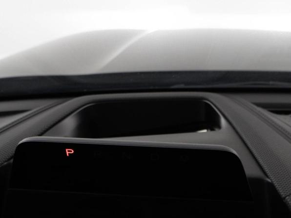 Haval Dargo с пробегом 2024 года, цена 2 785 055 рублей, 39131 км, внедорожник, Автокод Объявления
