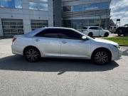 Toyota Camry VII (XV50) Рестайлинг 2 Екатеринбург  - изображение 24