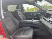 Chery Tiggo 7 Pro Max I Рестайлинг Пермь  - изображение 73