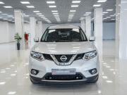 Nissan X-Trail III Самара  - изображение 24