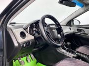 Chevrolet Cruze I Рестайлинг Казань  - изображение 42