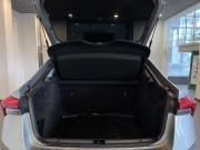 Skoda Rapid II Чебоксары  - изображение 53