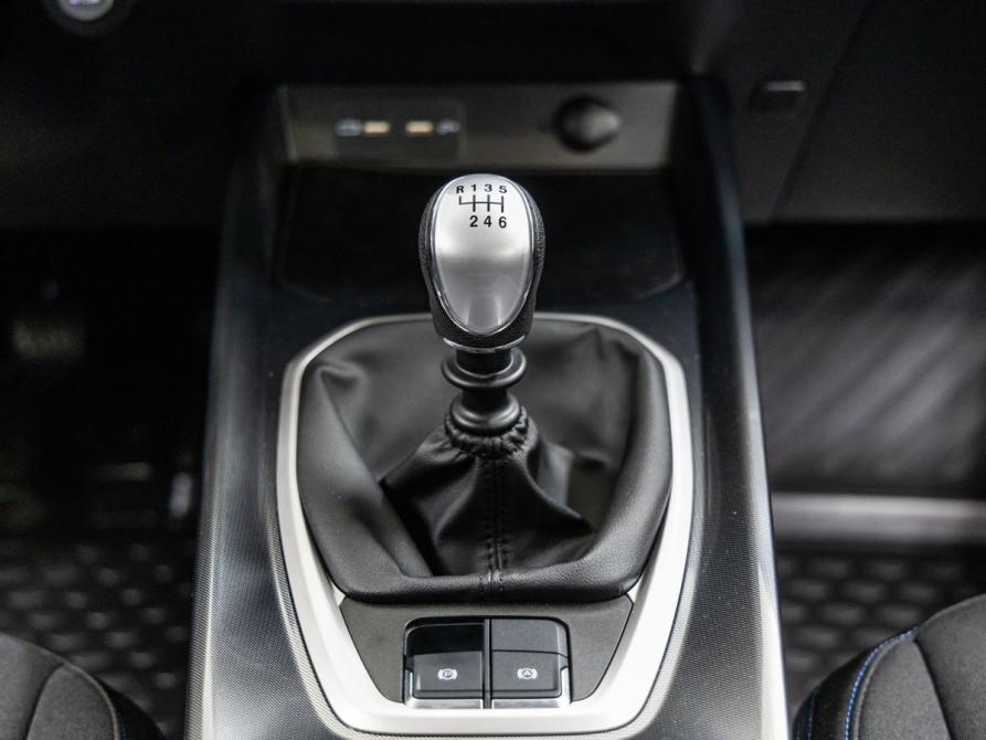 Haval Jolion I Волгоград  - изображение 26