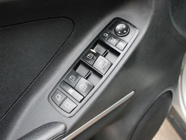 Mercedes-Benz M-Класс II (W164) с пробегом 2006 года, цена 869 000 рублей, 315211 км, внедорожник, Автокод Объявления