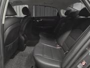 Kia K7 YG (II) Рестайлинг Красноярск  - изображение 40