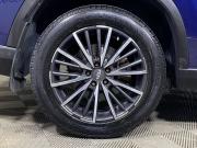 Chery Tiggo 8 Pro I Москва  - изображение 42