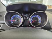 Hyundai Elantra V (MD) Курган  - изображение 40