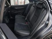 Toyota Camry VIII (XV70) Краснодар  - изображение 29