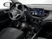 Hyundai Solaris II Рестайлинг Калининград  - изображение 29