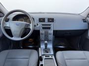 Volvo S40 II Рестайлинг Москва  - изображение 24
