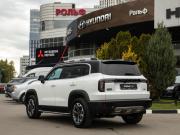 Haval Dargo I Москва  - изображение 24