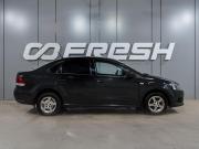 Volkswagen Polo V Воронеж  - изображение 21