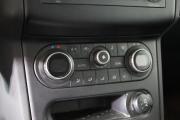 Nissan Qashqai I Рестайлинг Нижний Новгород  - изображение 42
