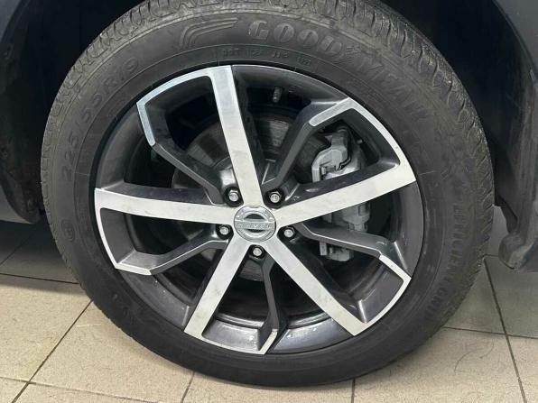 Haval F7x I с пробегом 2021 года, цена 1 730 000 рублей, 57794 км, внедорожник, Автокод Объявления