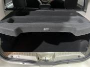 Renault Sandero II Курск  - изображение 36