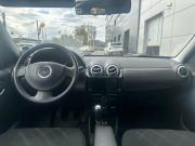 Lada (ВАЗ) Largus I Санкт-Петербург  - изображение 13