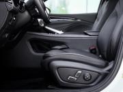Geely Preface I Санкт-Петербург  - изображение 53