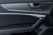 Audi A6 V (C8) Казань  - изображение 24