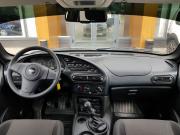 Chevrolet Niva I Рестайлинг Брянск  - изображение 26