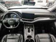 Haval F7x I Рестайлинг Казань  - изображение 39