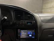 Kia Spectra I Рестайлинг 2 Челябинск  - изображение 11