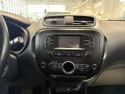 Kia Soul II Новомосковск  - изображение 31