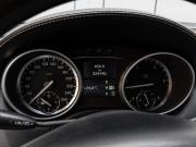 Mercedes-Benz GL-Класс I (X164) Рестайлинг Краснодар  - изображение 38